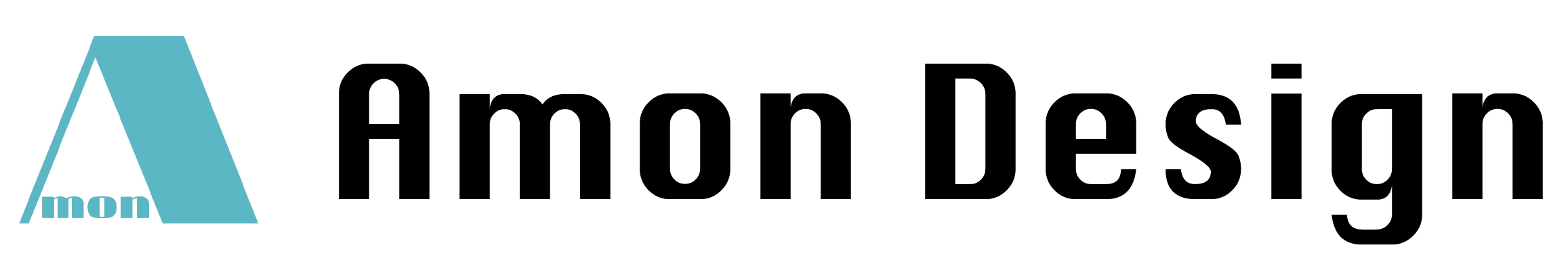 Amon Design