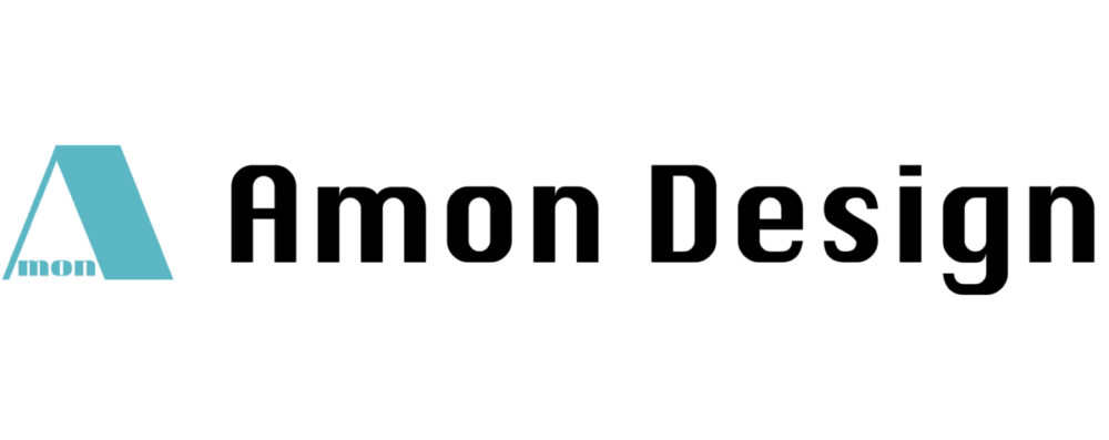 Amon Design